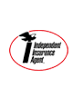 Independent Insurance Agent