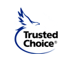 Trusted Choice